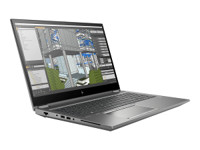 HP EliteBook 860 G10 Intel Core i7-1370P 16inch